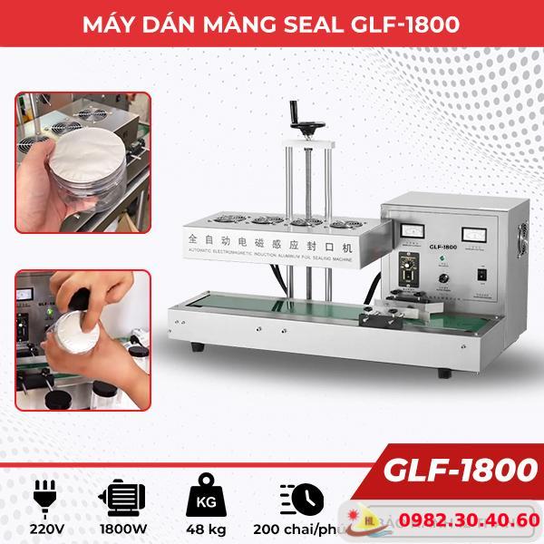 product 1686974816 may dan mang seal nhom tu dong glf1800 1