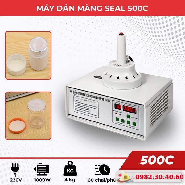product 1687252548 may dan mang seal nhom 500c